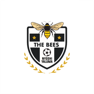 The Bees